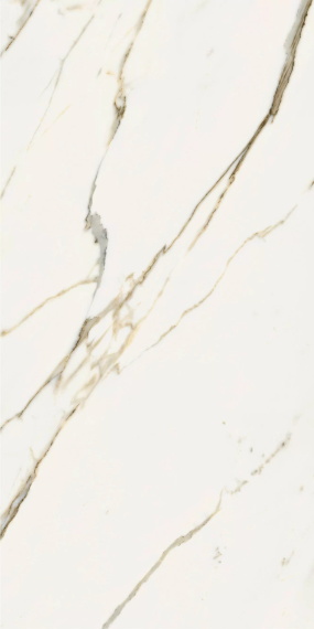 Italon 610010002839 Stellaris Calacatta Gold 80x160