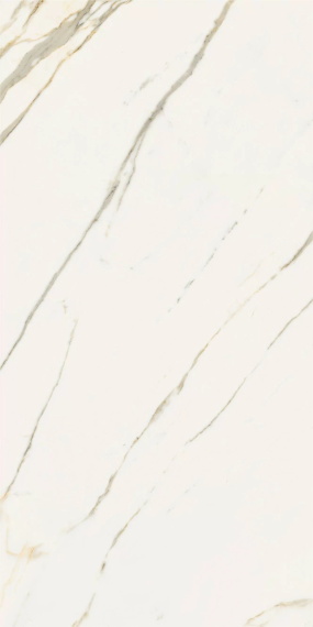 Italon 610010002839 Stellaris Calacatta Gold 80x160