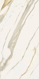 Italon 610015000677 Stellaris Calacatta Gold Lapp 60x120