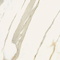 Italon 610015000677 Stellaris Calacatta Gold Lapp 60x120