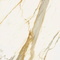 Italon 610010002832 Stellaris Calacatta Gold 60x120