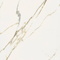Italon 610010002832 Stellaris Calacatta Gold 60x120