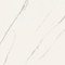Italon 610010002832 Stellaris Calacatta Gold 60x120