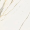 Italon 610010002832 Stellaris Calacatta Gold 60x120