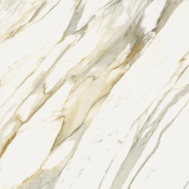 Italon 600010002387 Stellaris Calacatta Gold 120x120