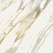 Italon 600010002387 Stellaris Calacatta Gold 120x120