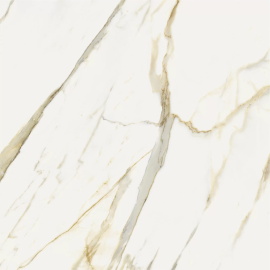 Italon 600010002387 Stellaris Calacatta Gold 120x120
