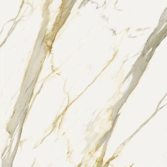 Italon 600010002387 Stellaris Calacatta Gold 120x120