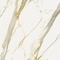 Italon 600010002387 Stellaris Calacatta Gold 120x120