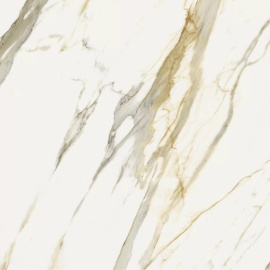 Italon 600010002387 Stellaris Calacatta Gold 120x120