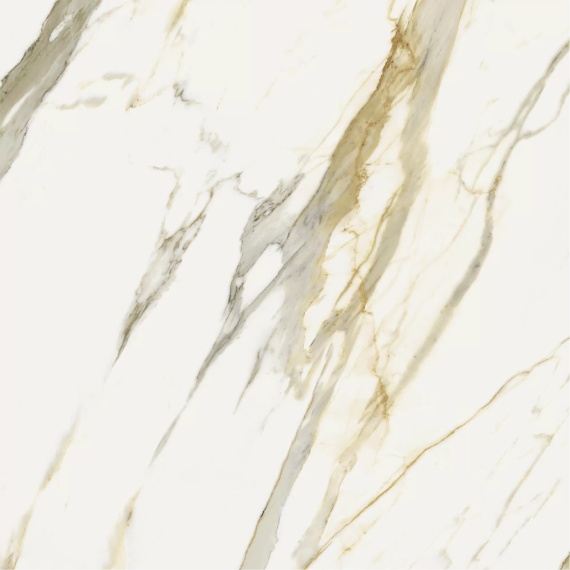 Italon 600010002387 Stellaris Calacatta Gold 120x120