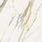 Italon 600010002387 Stellaris Calacatta Gold 120x120