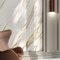 Italon 600010002387 Stellaris Calacatta Gold 120x120