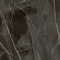 Italon 610010002844 Stellaris Absolut Black 80x160