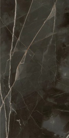 Italon 610015000682 Stellaris Absolut Black Lapp 60x120