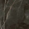 Italon 610015000682 Stellaris Absolut Black Lapp 60x120