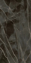 Italon 610015000682 Stellaris Absolut Black Lapp 60x120