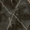 Italon 610015000682 Stellaris Absolut Black Lapp 60x120