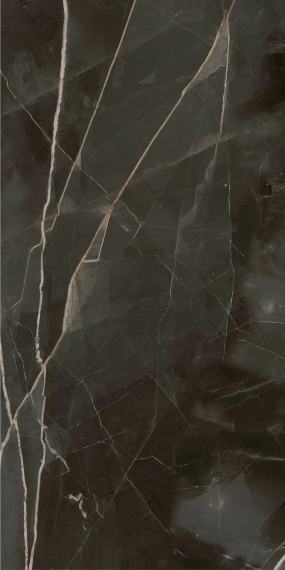 Italon 610010002837 Stellaris Absolut Black 60x120