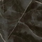 Italon 610010002837 Stellaris Absolut Black 60x120