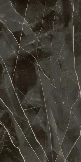 Italon 610010002837 Stellaris Absolut Black 60x120