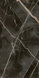 Italon 610010002837 Stellaris Absolut Black 60x120
