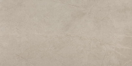 Керамогранит Kutahya Adria Latte Rektifiye 55013639R 60x120