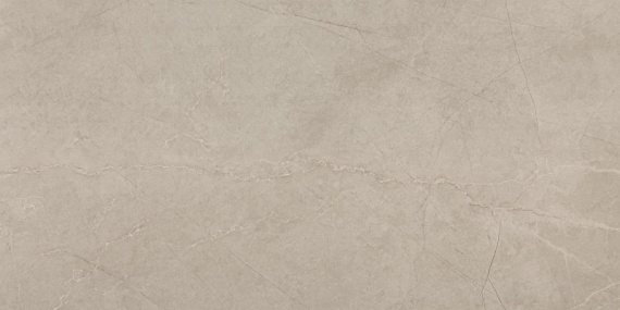 Керамогранит Kutahya Adria Latte Rektifiye 55013639R 60x120