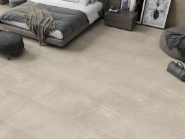 Керамогранит Kutahya Adria Latte Rektifiye 55013639R 60x120