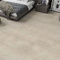 Керамогранит Kutahya Adria Latte Rektifiye 55013639R 60x120