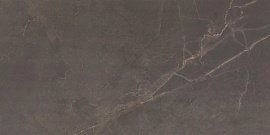 Керамогранит Kutahya Adria Mocha Rektifiye 55013640R 60x120