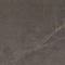 Керамогранит Kutahya Adria Mocha Rektifiye 55013640R 60x120