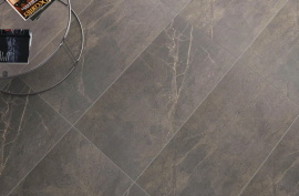 Керамогранит Kutahya Adria Mocha Rektifiye 55013640R 60x120