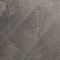 Керамогранит Kutahya Adria Mocha Rektifiye 55013640R 60x120