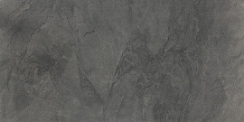 Керамогранит Kutahya Atlantis Antrasit Mat Rektifiye 55013080R 60x120