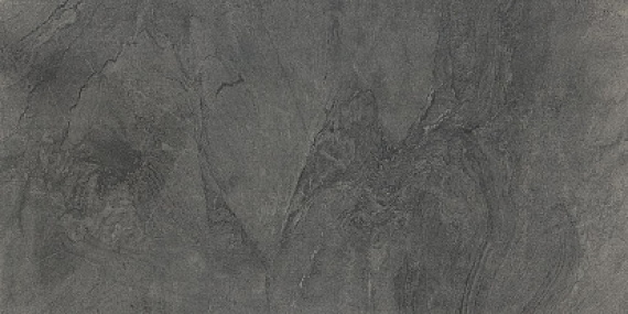 Керамогранит Kutahya Atlantis Antrasit Mat Rektifiye 55013080R 60x120