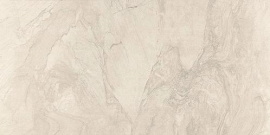 Керамогранит Kutahya Atlantis White Mat Rektifiye 55013081R 60x120