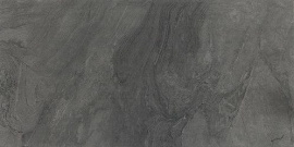 Керамогранит Kutahya Atlantis Antrasit Rektifie Lappato 55012909RL 60x120