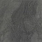 Керамогранит Kutahya Atlantis Antrasit Rektifie Lappato 55012909RL 60x120