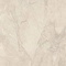 Керамогранит Kutahya Atlantis White Rektifie Parlak Nano 55012910RL 60x120