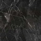 Керамогранит Kutahya Black Calacatta Kristal Rektifie Parlak Nano 55016626RN 60x120