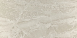 Керамогранит Kutahya Keops Mat Latte Rektifiye 55013642R 60x120
