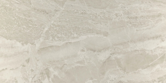 Керамогранит Kutahya Keops Mat Latte Rektifiye 55013642R 60x120