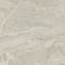 Керамогранит Kutahya Keops Mat Latte Rektifiye 55013642R 60x120