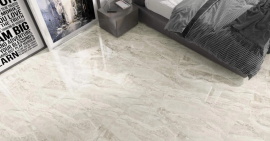 Керамогранит Kutahya Keops Mat Latte Rektifiye 55013642R 60x120