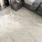 Керамогранит Kutahya Keops Mat Latte Rektifiye 55013642R 60x120