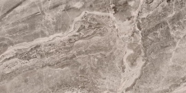Керамогранит Kutahya Keops Mocha Rektifiye 55013643R 60x120