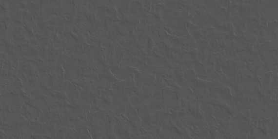 Керамогранит Kutahya Logan Antrasit Rektifiye (CB) 55012927R 60x120