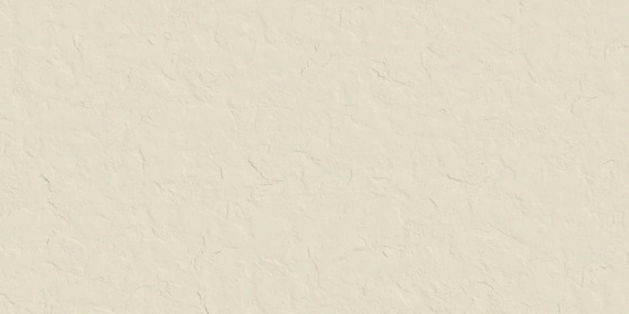 Керамогранит Kutahya Logan Bone Rektifiye (CB) 55012928R 60x120