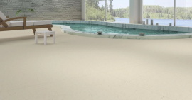 Керамогранит Kutahya Logan Bone Rektifiye (CB) 55012928R 60x120